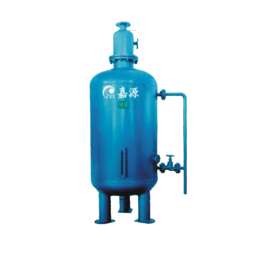外国高级插逼视频
